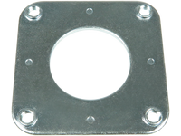 ARS5028S