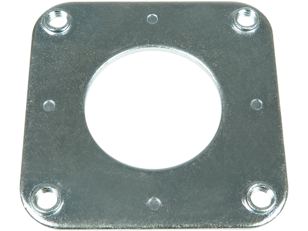 ARS5028S — Spärr för växelströmsgenerators lager