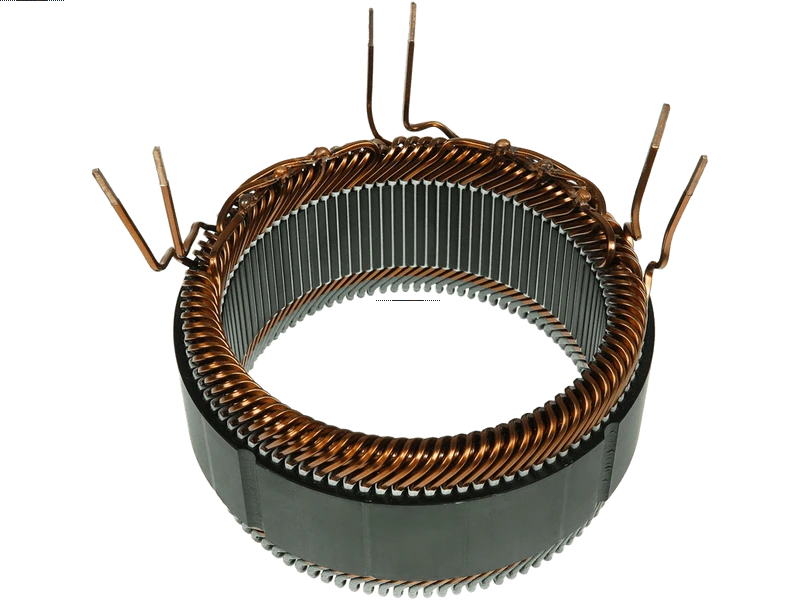 Brand new AS-PL Alternator stator