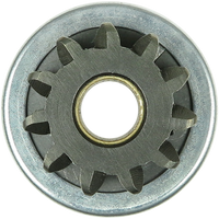 SD1068S - SD1068SF