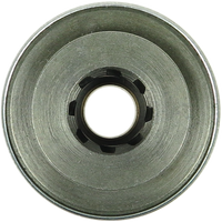 SD1068S - SD1068SS
