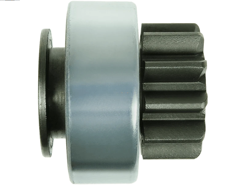 Brand new AS-PL Starter motor drive