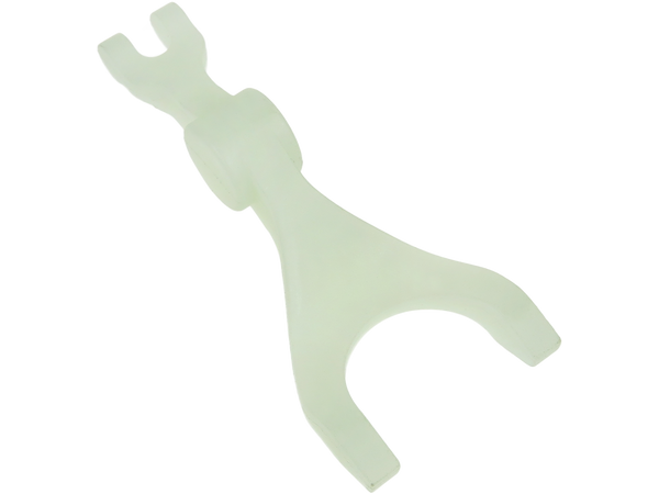 SL3013S — Startmotors gafflar