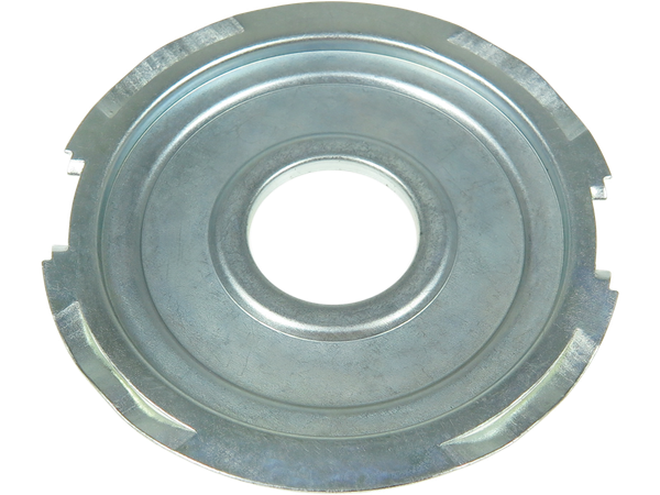 SG3032S — Startmotors växellock