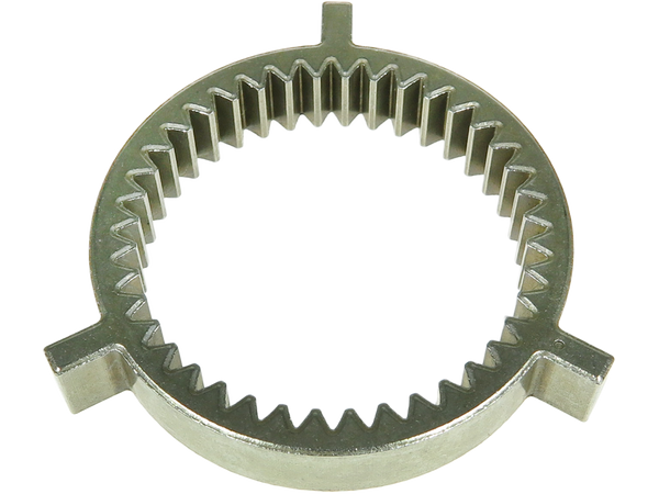 SG0082S — Startmotors växelband