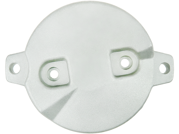 SBR6039S — Bakhölje