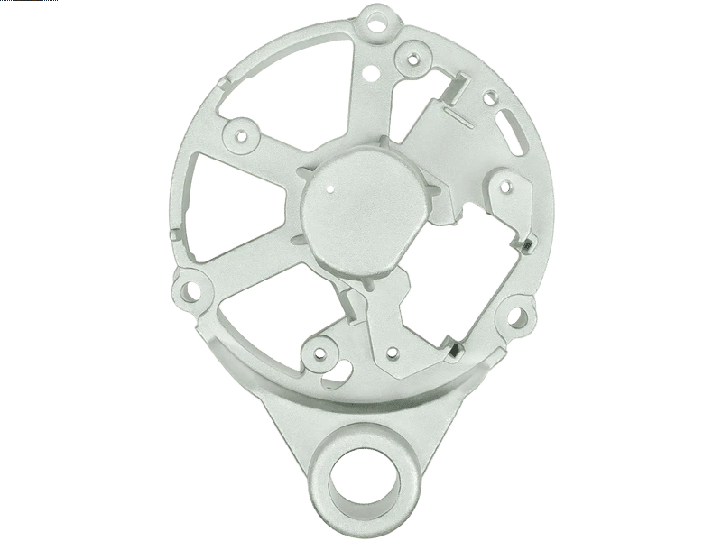 Brand new AS-PL Alternator S.R.E. bracket