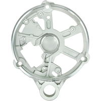 ABR9015S - ABR9015SB1