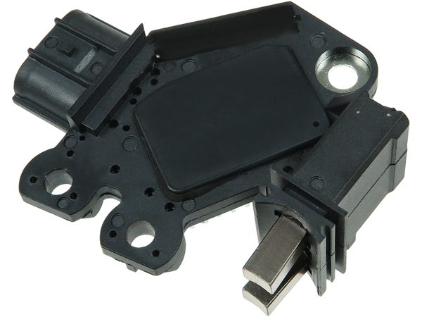 ARE3108S2 — Växelströmsgeneratorers reglage