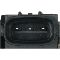 ARE3108S2 - ARE3108S2P