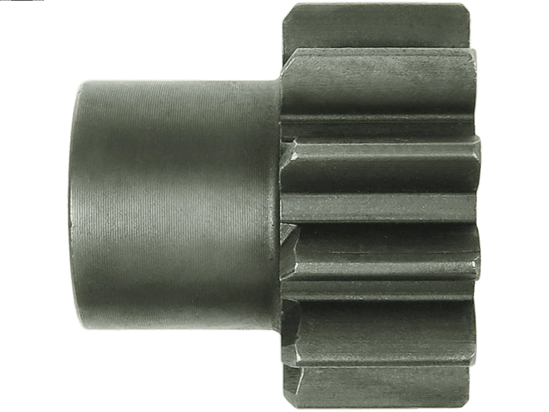 Brand new AS-PL Starter motor pinion for drive