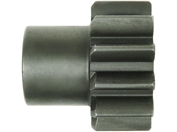 SD0363S — Startmotors bendix kugghjul