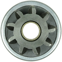 SD1067S - SD1067SF