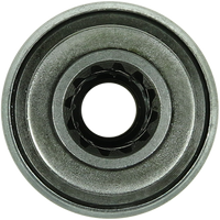 SD1067S - SD1067SS