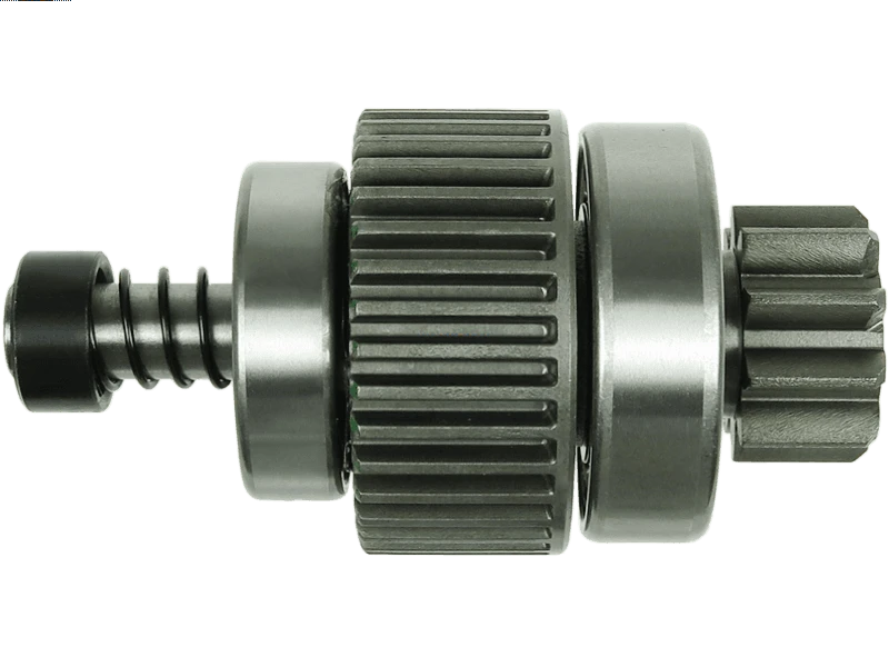 Brand new AS-PL Starter motor drive