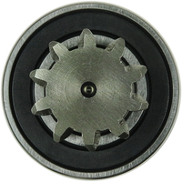 SD9155S - SD9155SS