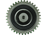 SD9155S