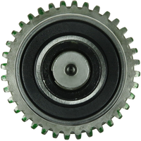 SD9155S - SD9155SF