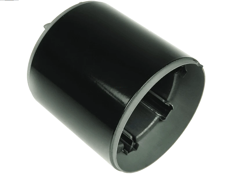 Brand new AS-PL Starter motor yoke with magnets