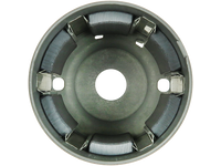 SF5030S