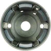 SF5030S - SF5030SF