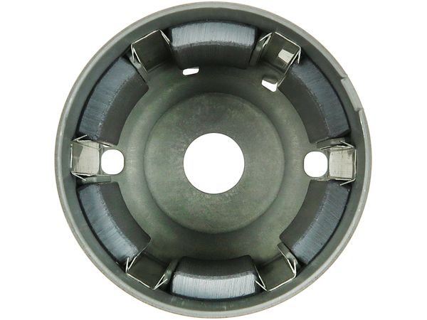 SF5030S — Startmotors magnetstatorer