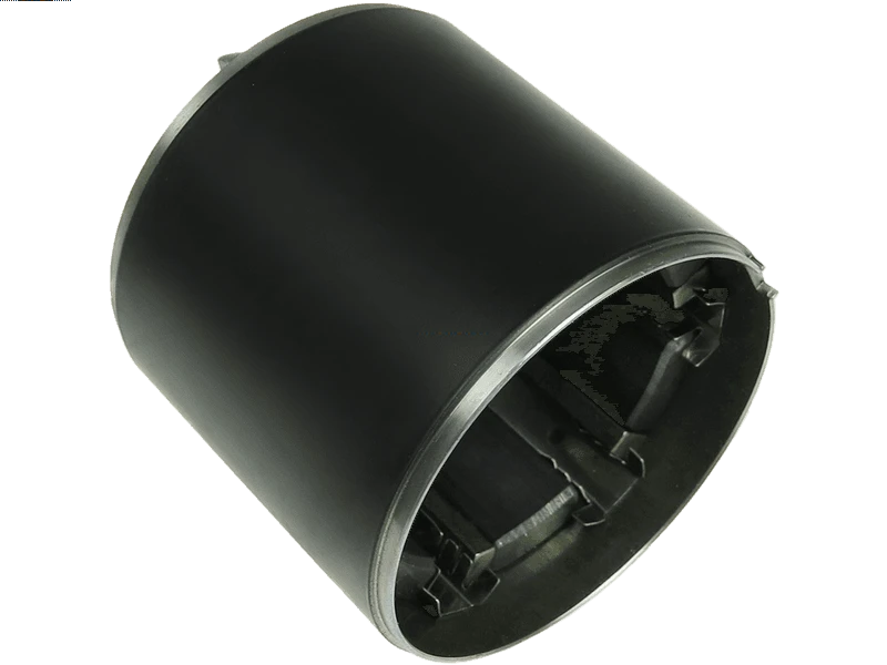 Brand new AS-PL Starter motor yoke with magnets