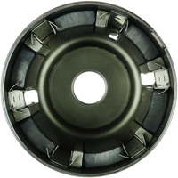 SF5034S - SF5034SF
