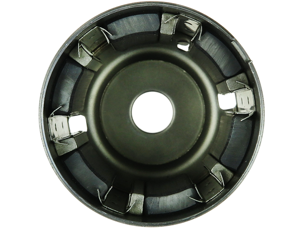 SF5034S — Startmotors magnetstatorer