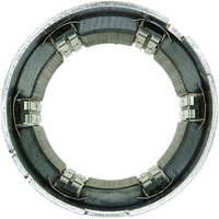 SF6022S - SF6022SF