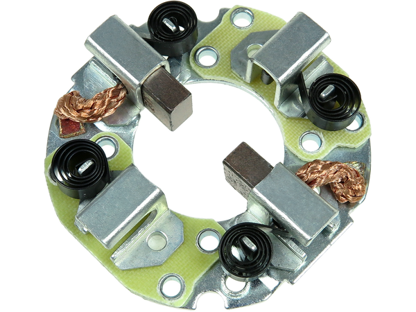 SBH5013 — Startmotorers borsthållare