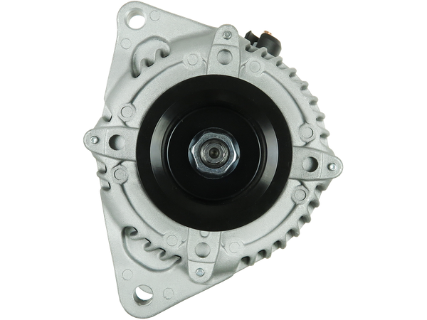 A6464S — Generatorer