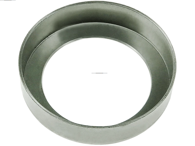 Brand new AS-PL Starter motor cap for drive
