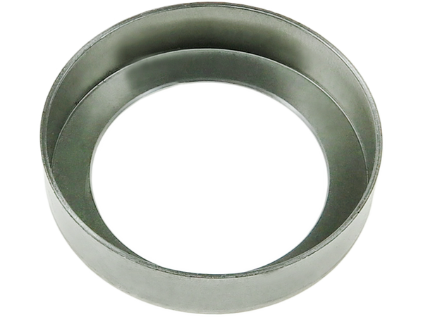 SRS9060S — Startmotors bendix kappel