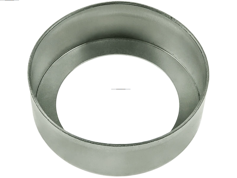 Brand new AS-PL Starter motor cap for drive
