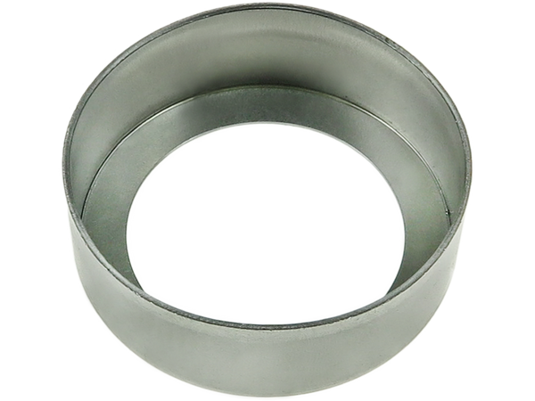 SRS9061S — Startmotors bendix kappel