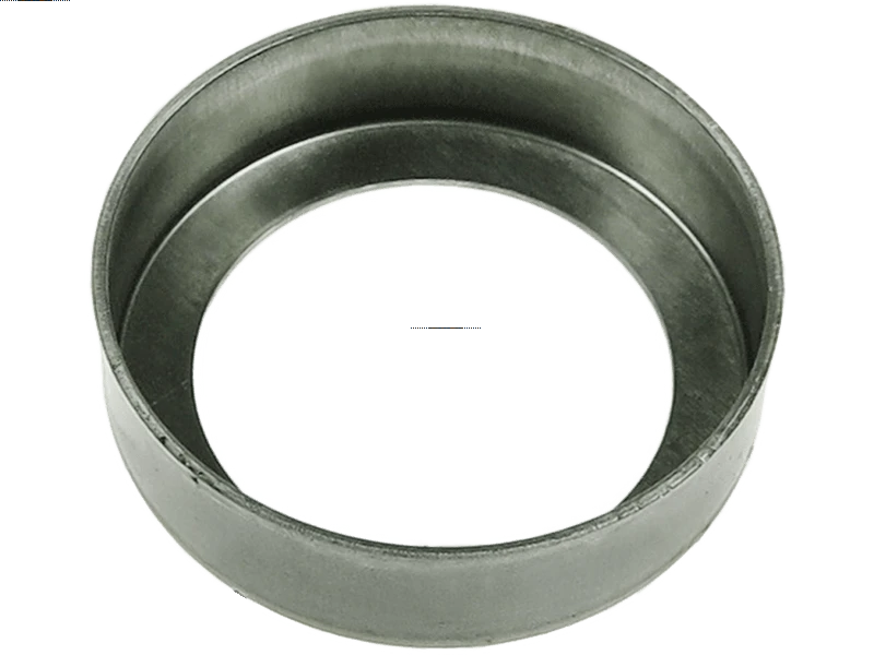 Brand new AS-PL Starter motor cap for drive