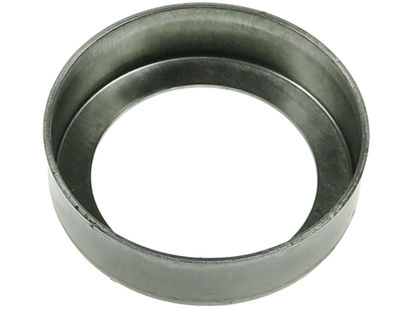 SRS9062S — Startmotors bendix kappel