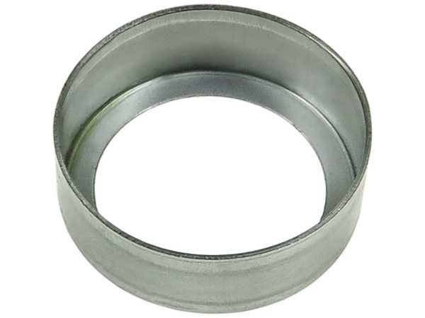 SRS9063S — Startmotors bendix kappel