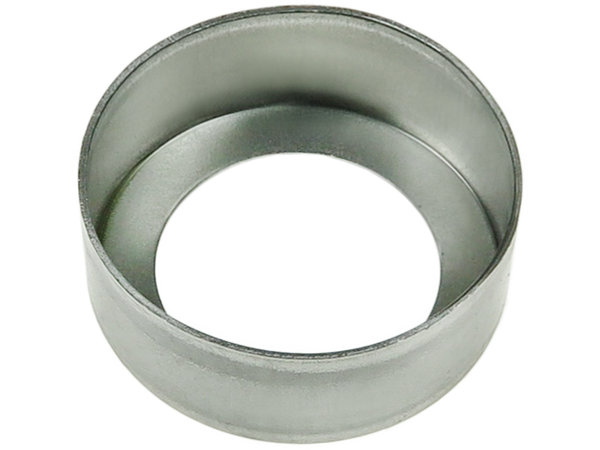 SRS9065S — Startmotors bendix kappel