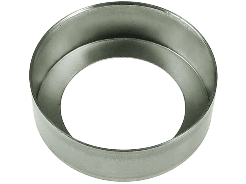 Brand new AS-PL Starter motor cap for drive