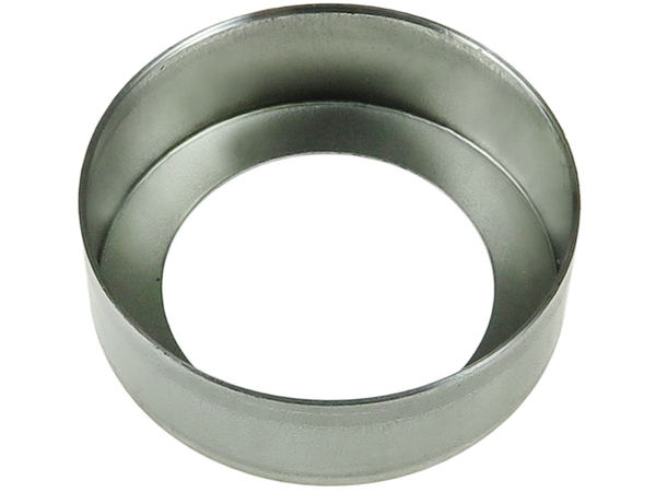 SRS9066S — Startmotors bendix kappel