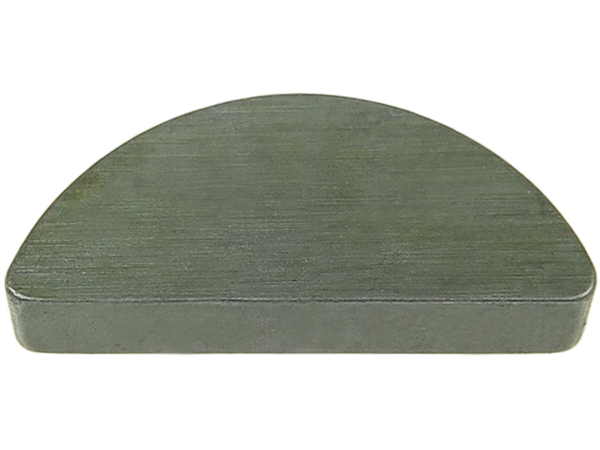 ARS9079S — Övrigt