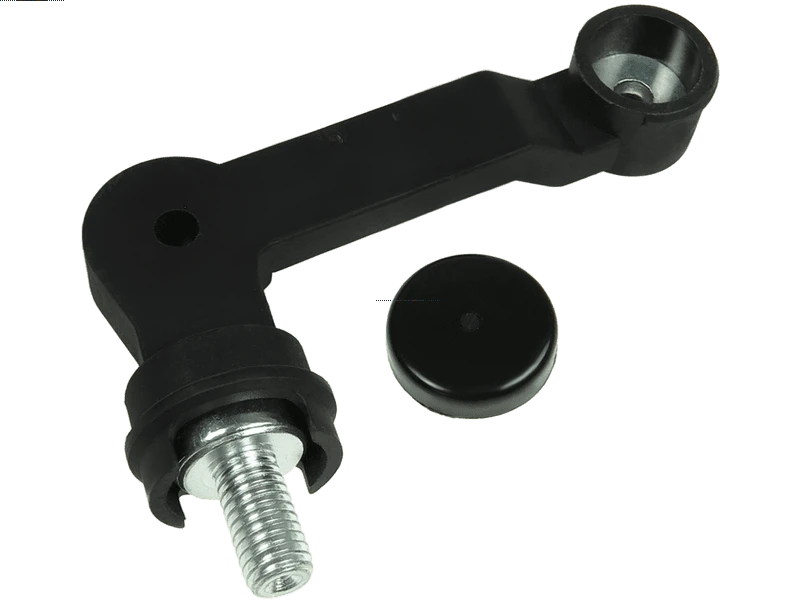 Brand new AS-PL Alternator terminal