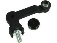ARS5030S