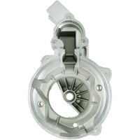 SBR0115S - SBR0115SB1