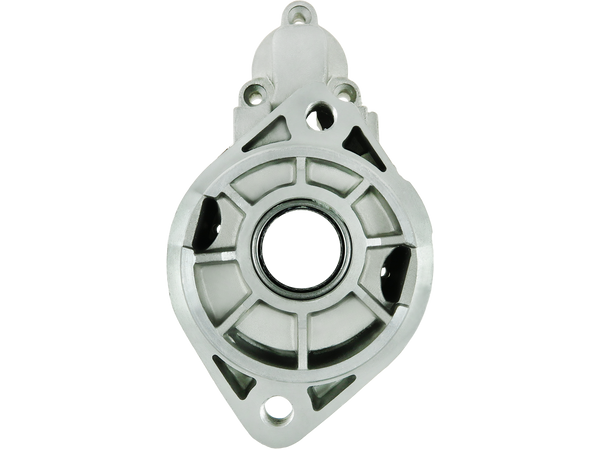 SBR0116S — Startmotorers huvud