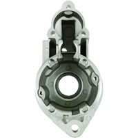 SBR0116S - SBR0116SB1