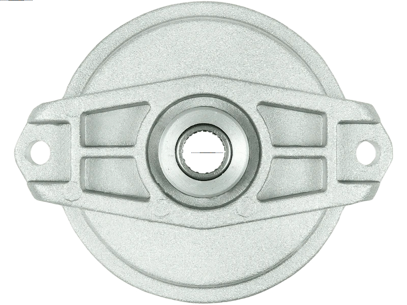 Brand new AS-PL Starter motor C.E. bracket