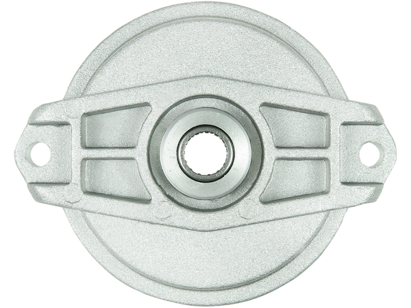 SBR3038S — Bakhölje